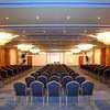 Moevenpick Hotel Cairo-Heliopolis 